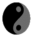 YinYang
